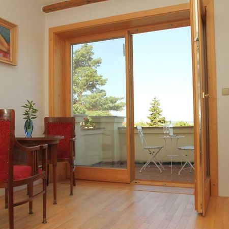 Apartman Nella Валтис Екстериор снимка