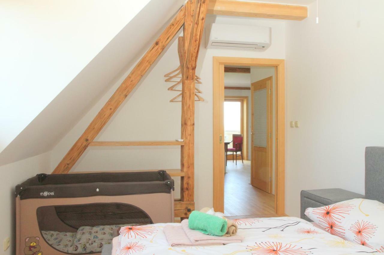 Apartman Nella Валтис Екстериор снимка