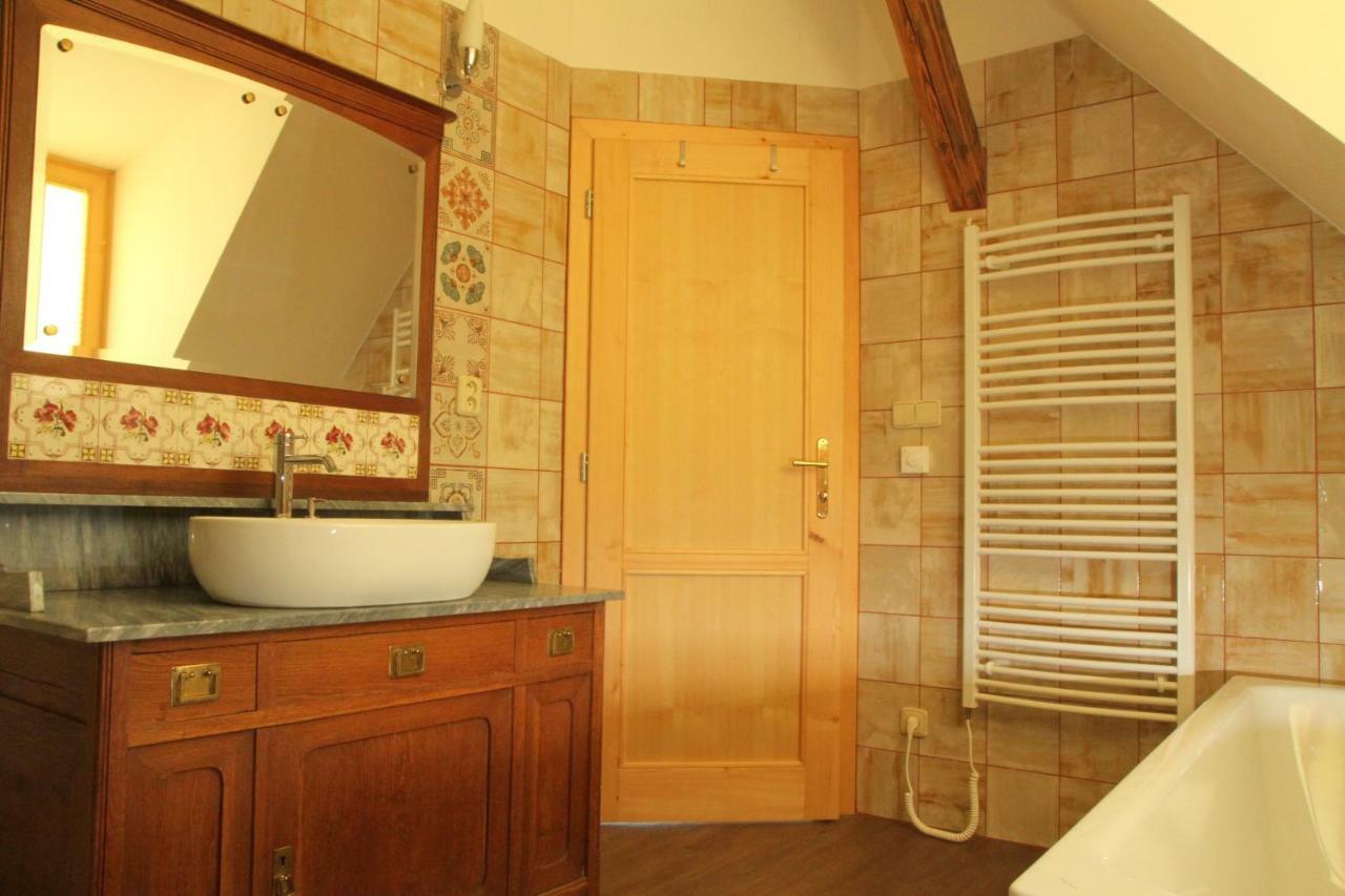 Apartman Nella Валтис Екстериор снимка