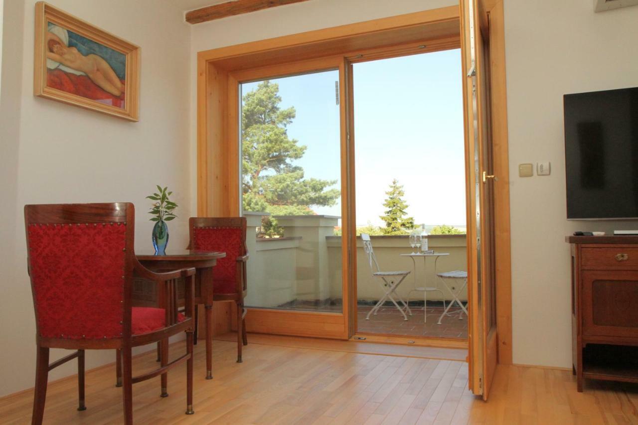 Apartman Nella Валтис Екстериор снимка