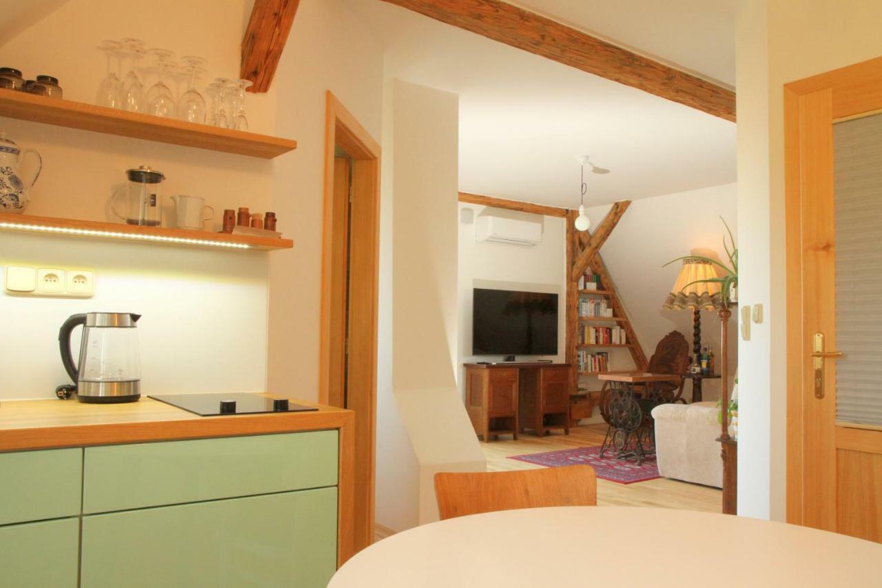 Apartman Nella Валтис Екстериор снимка
