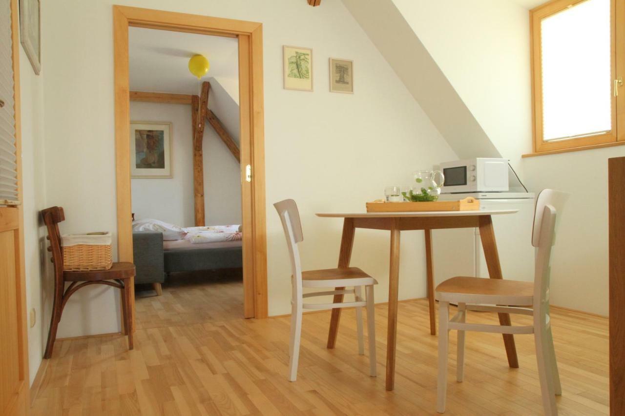 Apartman Nella Валтис Екстериор снимка