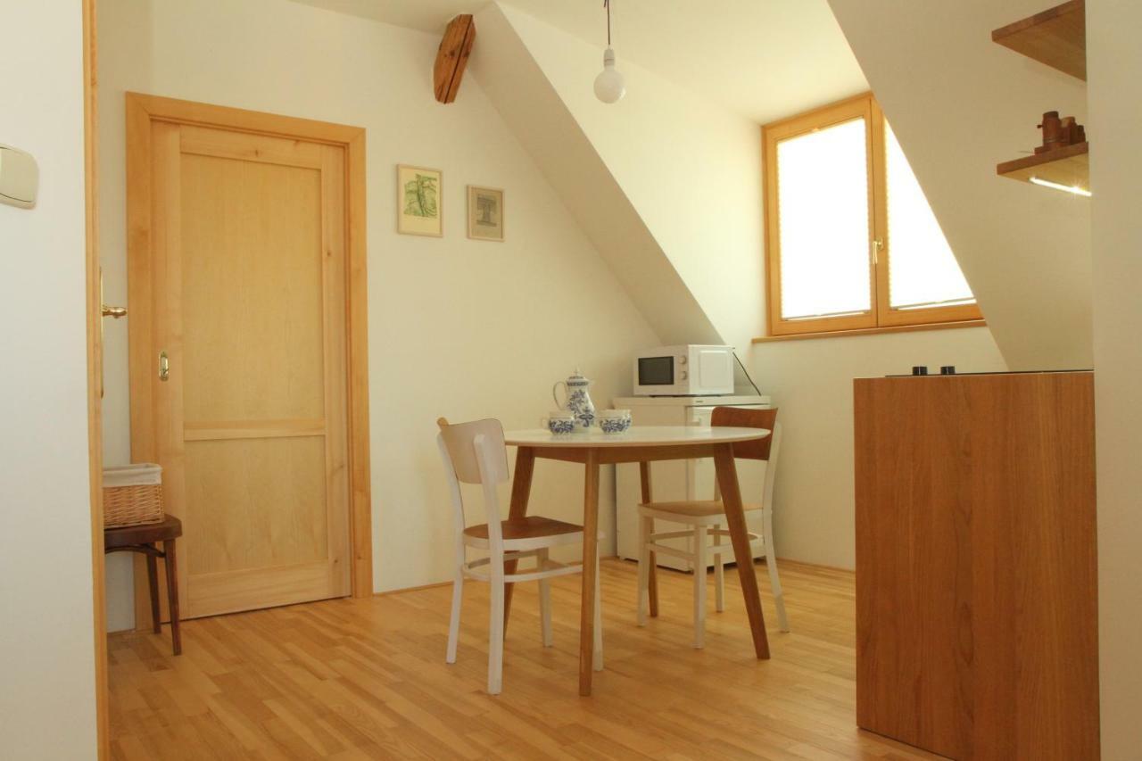 Apartman Nella Валтис Екстериор снимка