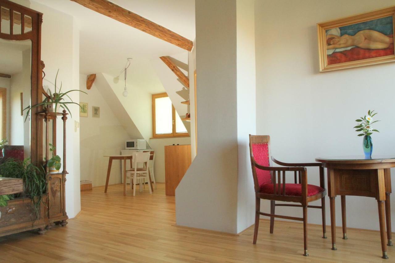 Apartman Nella Валтис Екстериор снимка